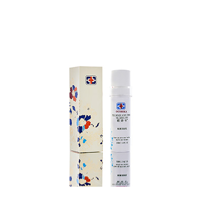 衢江会下雨的乳液