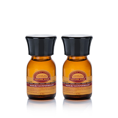 衢江皮膜瞬间修复精华