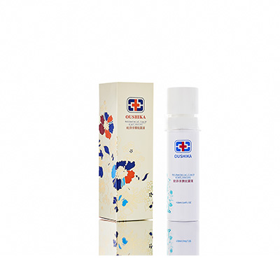 衢江万能抗菌喷雾