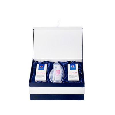 衢江阴道抑菌护理套盒