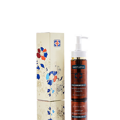 衢江男女外阴洗液