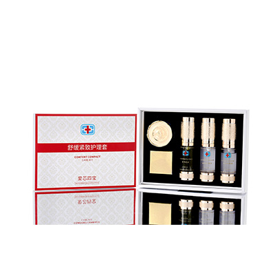 衢江私密拓客体验套