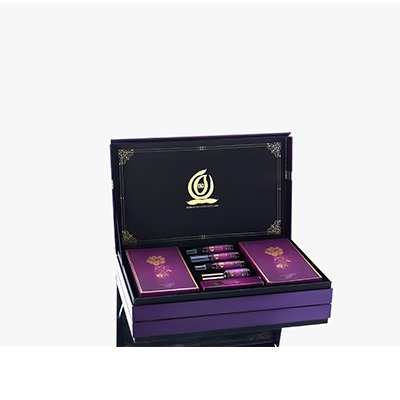 衢江气血能量海底轮