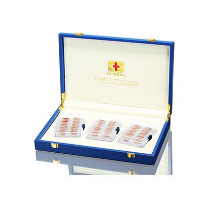 衢江子宫排毒套