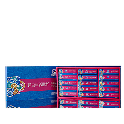 衢江调经养气汤