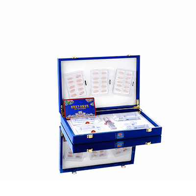 衢江润芯滋润综合版