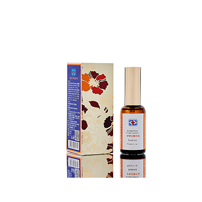 衢江湿寒酸痛一滴通