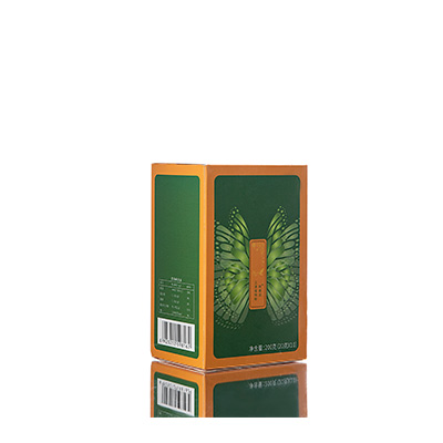 衢江女生最爱三清粉