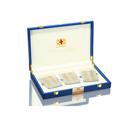 盆腔排毒修复套衢江