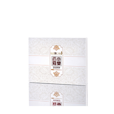 衢江产后阴道免疫恢复套