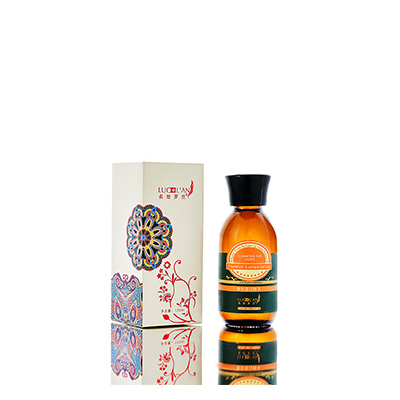 衢江预防妊娠纹.蚕丝修复精华