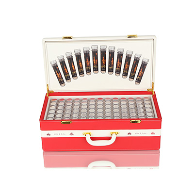 衢江产后卵巢回春套