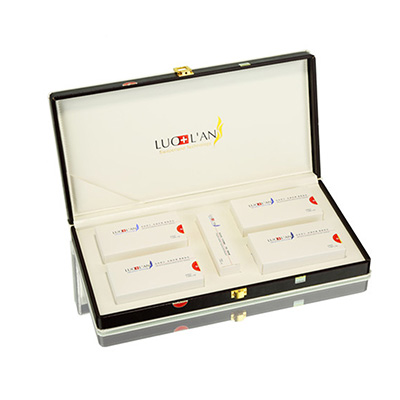 衢江产后恢复自洁系统套