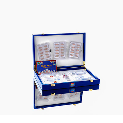 衢江润芯滋润综合版