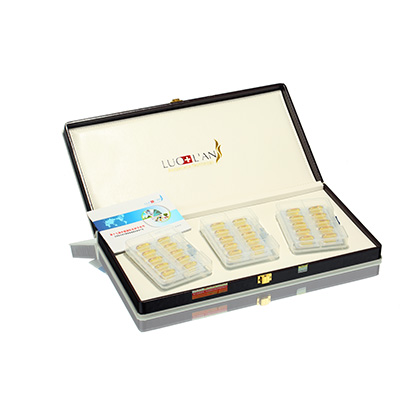 衢江产后盆腔修复套