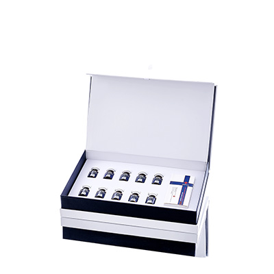 衢江产后粘膜修复