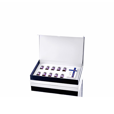 衢江产后宫颈修复套