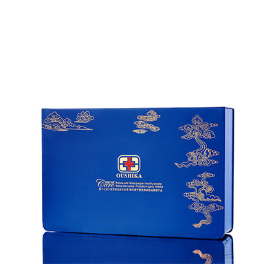 衢江产后深度盆底抗衰套