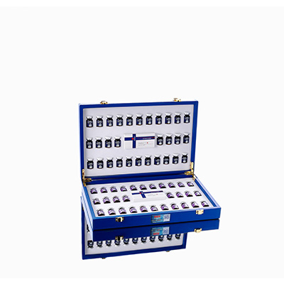 衢江润芯综合版