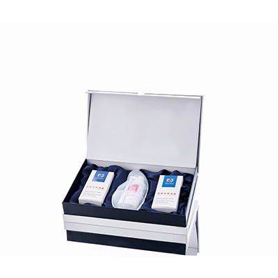 衢江阴道抑菌护理套盒