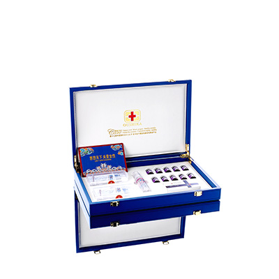 养芯修复综合版衢江