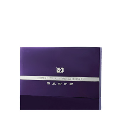 气血能量海底轮衢江