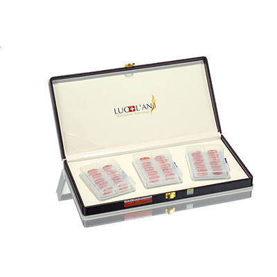 衢江子宫清洁养护套